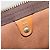 LOUIS VUITTON Monogram Keepall 55 Borsa Boston M41424 LV Auth EC040 Monogramma - vista 12
