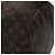 LOUIS VUITTON Monogram Keepall 55 Borsa Boston M41424 LV Auth EC040 Monogramma - vista 14