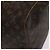 LOUIS VUITTON Monogram Keepall 55 Borsa Boston M41424 LV Auth EC040 Monogramma - vista 16