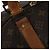 LOUIS VUITTON Monogram Keepall 55 Borsa Boston M41424 LV Auth EC040 Monogramma - vista 17