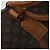 LOUIS VUITTON Monogram Keepall 55 Borsa Boston M41424 LV Auth EC040 Monogramma - vista 19