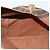 LOUIS VUITTON Monogram Keepall 55 Borsa Boston M41424 LV Auth EC040 Monogramma - vista 20