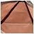 LOUIS VUITTON Monogram Keepall 55 Borsa Boston M41424 LV Auth EC040 Monogramma - vista 21