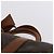 LOUIS VUITTON Monogram Keepall 55 Borsa Boston M41424 LV Auth EC040 Monogramma - vista 8