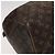 LOUIS VUITTON Monogram Keepall 55 Borsa Boston M41424 LV Auth EC040 Monogramma - vista 9
