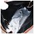 Borsa a Spalla Salvatore Ferragamo in Pelle Marrone Oro Auth bs22078 D'oro - vista 11