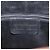 Borsa a Spalla Salvatore Ferragamo in Pelle Marrone Oro Auth bs22078 D'oro - vista 12