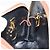 Borsa a Spalla Salvatore Ferragamo in Pelle Marrone Oro Auth bs22078 D'oro - vista 18