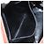 Borsa a Spalla Salvatore Ferragamo in Pelle Marrone Oro Auth bs22078 D'oro - vista 19