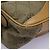 Borsa a Spalla GG Canvas Gucci Beige Oro Auth ac3606 D'oro - vista 15