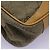 Borsa a Spalla GG Canvas Gucci Beige Oro Auth ac3606 D'oro - vista 17