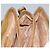 Borsa a Spalla GG Canvas Gucci Beige Oro Auth ac3606 D'oro - vista 22