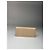 Triomphe Céline Vintage Celine Paris Leather wallet white Beige - view 2