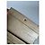 Triomphe Céline Vintage Celine Paris Leather wallet white Beige - view 5