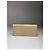 Triomphe Céline Vintage Celine Paris Leather wallet white Beige - view 7