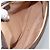 Sac à épaule GUCCI GG Supreme PVC Beige Marron or 97 02 068 Auth ep7562 Doré - vue 10