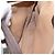 Sac à épaule GUCCI GG Supreme PVC Beige Marron or 97 02 068 Auth ep7562 Doré - vue 11