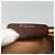Sac à épaule GUCCI GG Supreme PVC Beige Marron or 97 02 068 Auth ep7562 Doré - vue 12