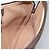 Sac à épaule GUCCI GG Supreme PVC Beige Marron or 97 02 068 Auth ep7562 Doré - vue 20