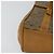 GUCCI Micro GG Supreme Handtasche aus PVC-Leder Beige Gold 000 984 4857 Auth ep7571 Golden - Ansicht 14