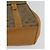 GUCCI Micro GG Supreme Handtasche aus PVC-Leder Beige Gold 000 984 4857 Auth ep7571 Golden - Ansicht 15