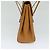GUCCI Micro GG Supreme Handtasche aus PVC-Leder Beige Gold 000 984 4857 Auth ep7571 Golden - Ansicht 3