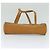 GUCCI Micro GG Supreme Handtasche aus PVC-Leder Beige Gold 000 984 4857 Auth ep7571 Golden - Ansicht 5