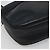 Borsa a Spalla Vala in Pelle Blu Navy Oro di Salvatore Ferragamo Auth bs22996 D'oro - vista 14