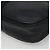 Borsa a Spalla Vala in Pelle Blu Navy Oro di Salvatore Ferragamo Auth bs22996 D'oro - vista 15