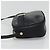 Borsa a Spalla Vala in Pelle Blu Navy Oro di Salvatore Ferragamo Auth bs22996 D'oro - vista 4