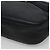 Borsa a Spalla Vala in Pelle Blu Navy Oro di Salvatore Ferragamo Auth bs22996 D'oro - vista 9
