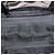 PRADA Borsa a mano in pelle 2 vie Beige Argento Auth am7940 - vista 10