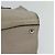 PRADA Borsa a mano in pelle 2 vie Beige Argento Auth am7940 - vista 17