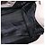 PRADA Borsa a mano in pelle 2 vie Beige Argento Auth am7940 - vista 20