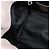 PRADA Borsa a mano in pelle 2 vie Beige Argento Auth am7940 - vista 21