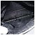 PRADA Borsa a mano in pelle 2 vie Beige Argento Auth am7940 - vista 23