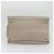 PRADA Borsa a mano in pelle 2 vie Beige Argento Auth am7940 - vista 6