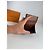 Vintage Louis Vuitton Monogram Dauphine monogram leather wallet Brown - view 10