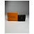 Vintage Louis Vuitton Monogram Dauphine monogram leather wallet Brown - view 5