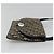 Borsa a spalla in tela Trotter Christian Dior blu navy Auth KD091 - vista 3
