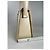 Vintage Givenchy Antigona Leder Tasche beige - Ansicht 10