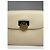 Vintage Givenchy Antigona Leder Tasche beige - Ansicht 11