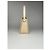 Vintage Givenchy Antigona Leder Tasche beige - Ansicht 12