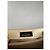 Vintage Givenchy Antigona Leder Tasche beige - Ansicht 13