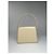 Vintage Givenchy Antigona Leder Tasche beige - Ansicht 3