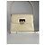 Vintage Givenchy Antigona Leder Tasche beige - Ansicht 6