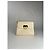 Vintage Givenchy Antigona Leder Tasche beige - Ansicht 7