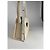 Vintage Givenchy Antigona Leder Tasche beige - Ansicht 8