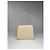 Vintage Givenchy Antigona Leder Tasche beige - Ansicht 9