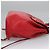 Céline Zaino in pelle rosso oro Auth 109813 D'oro - vista 4